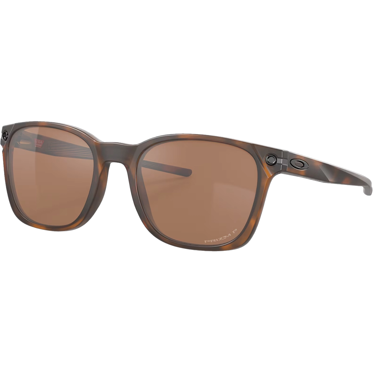 Objector Polarized