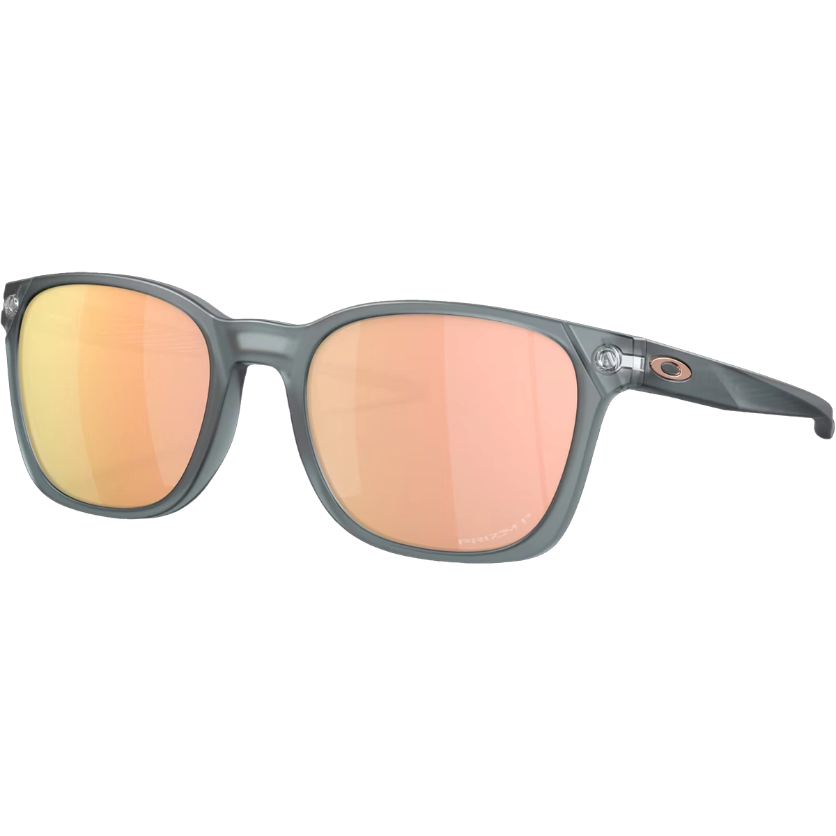 Objector Polarized