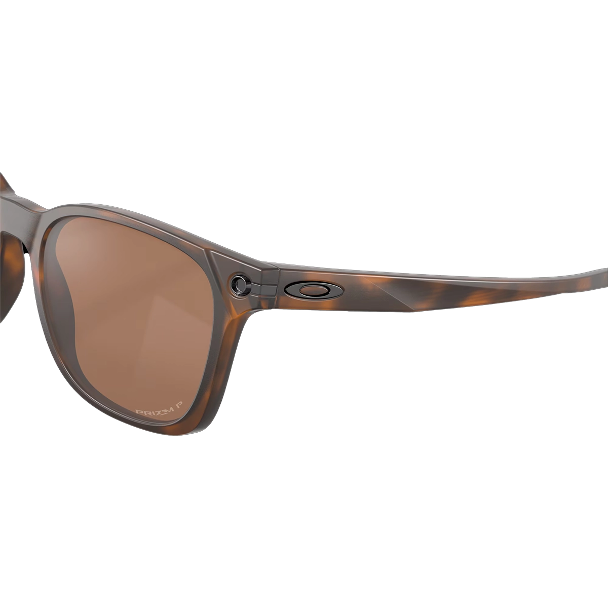 Objector Polarized