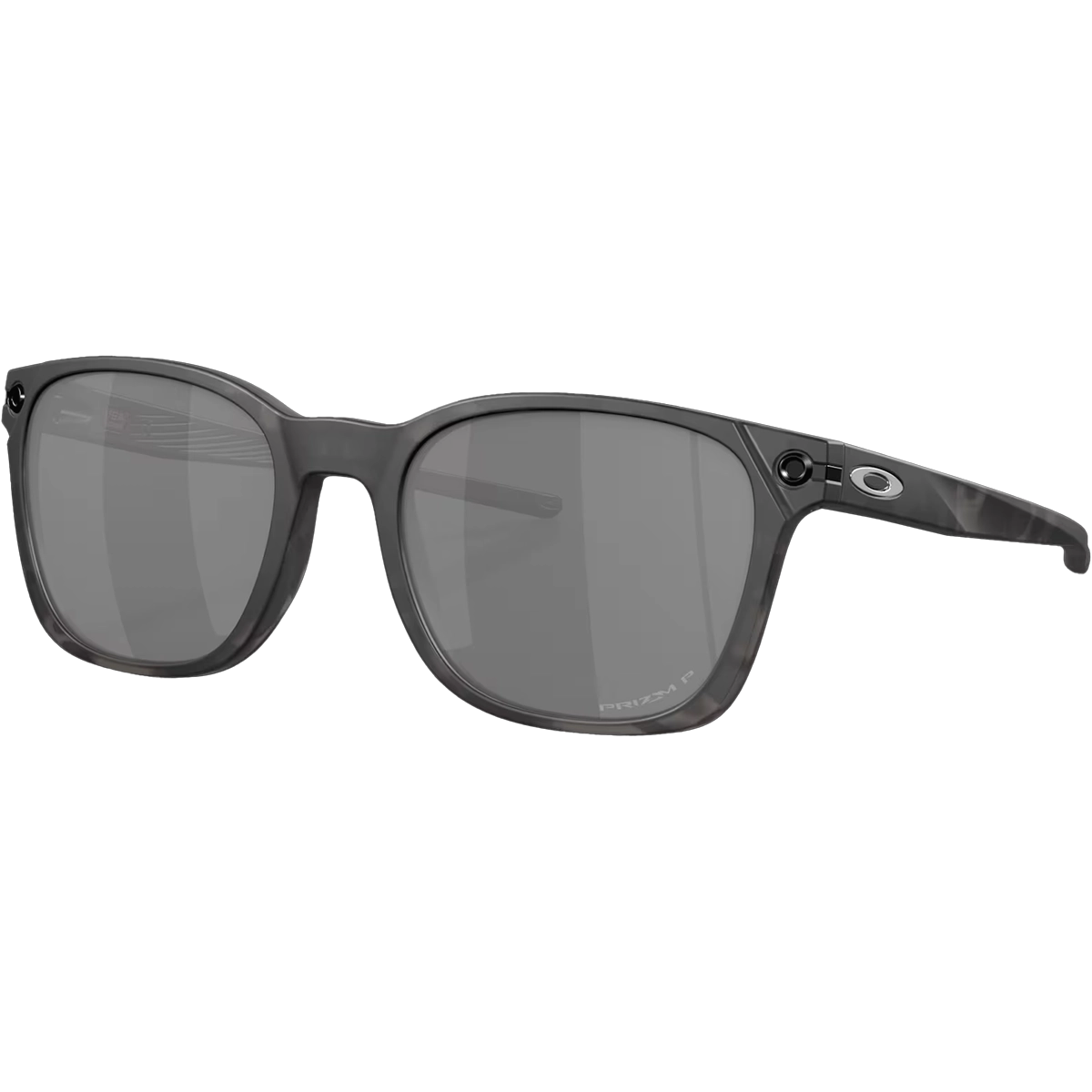 Objector Polarized