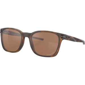 Objector Polarized