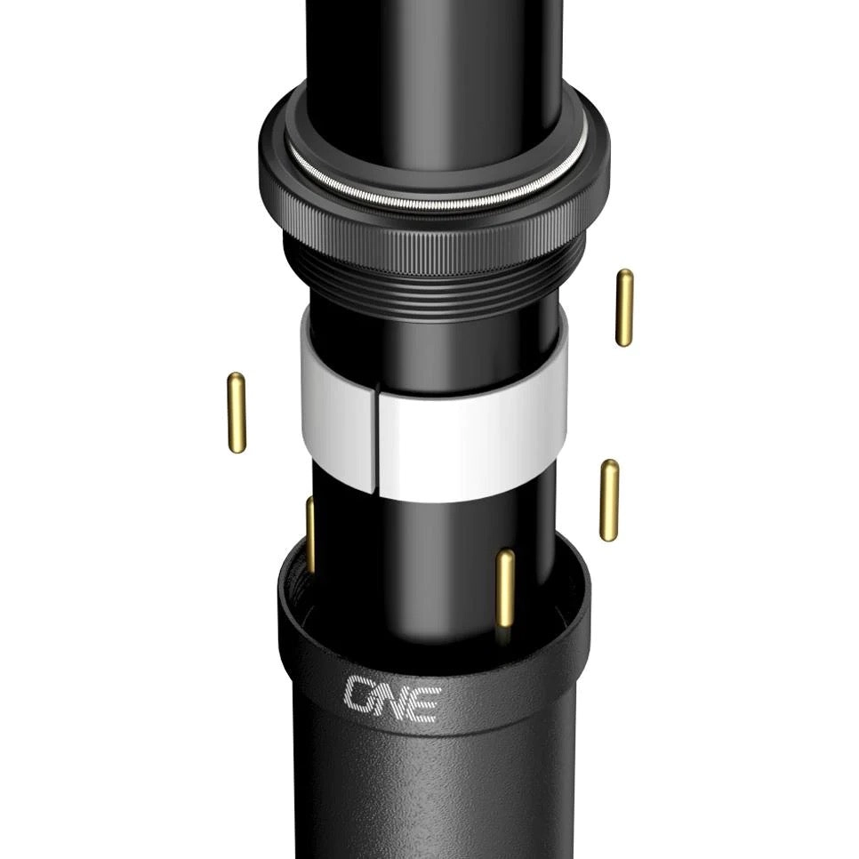 OneUp Dropper Post - V2