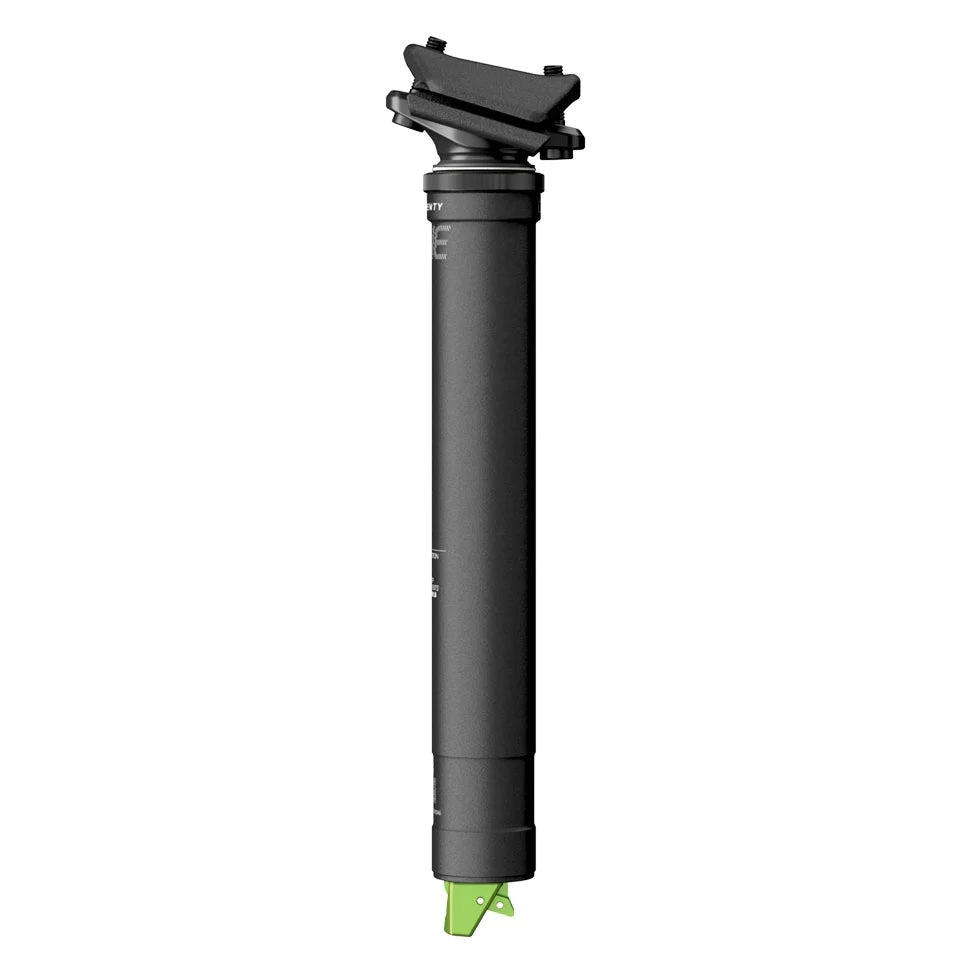 OneUp Dropper Post - V2
