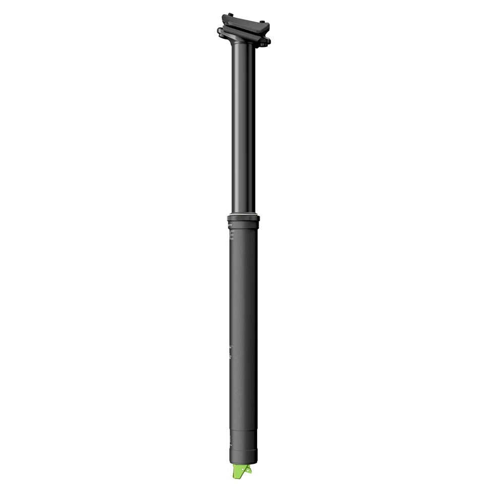 OneUp Dropper Post - V2