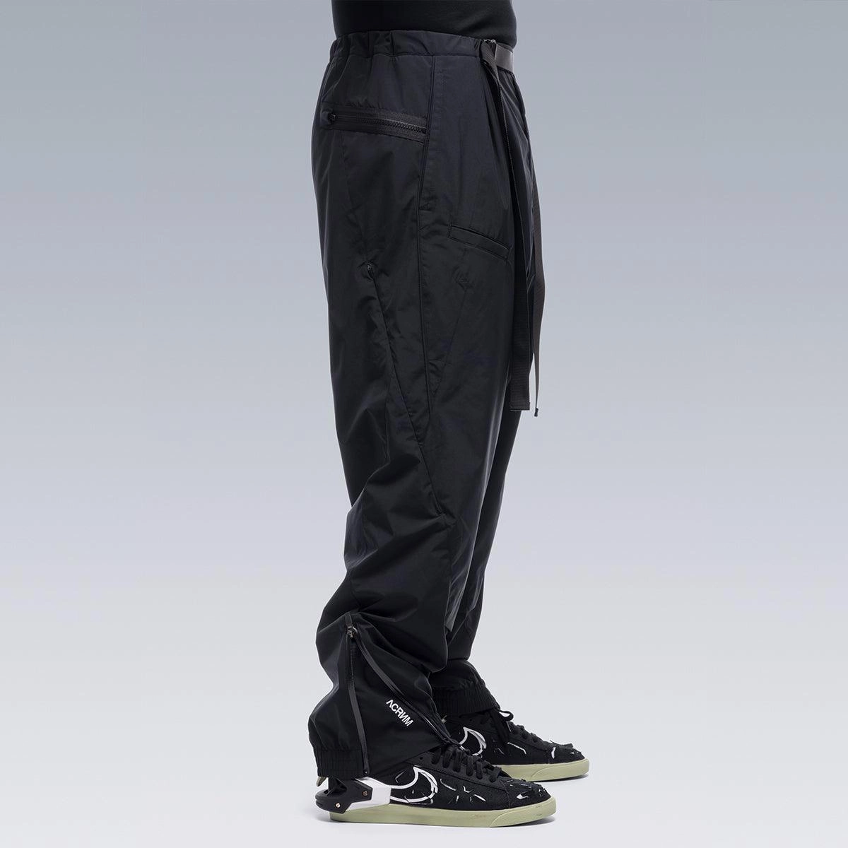 P53-WS 'Black'