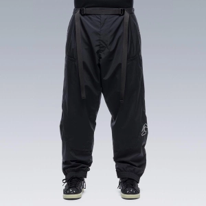 P53-WS 'Black'