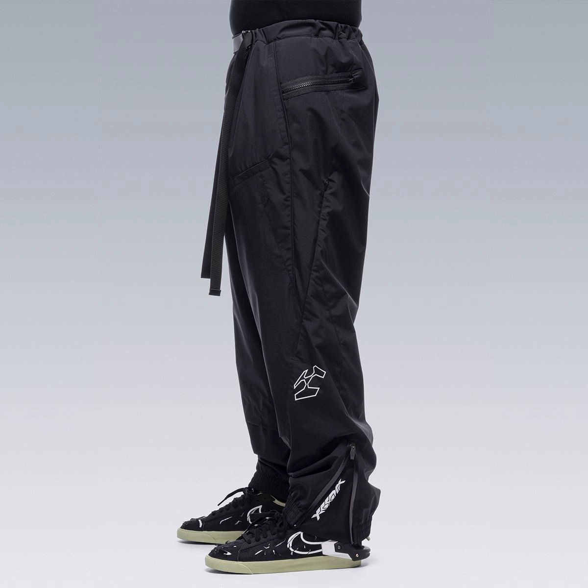 P53-WS 'Black'