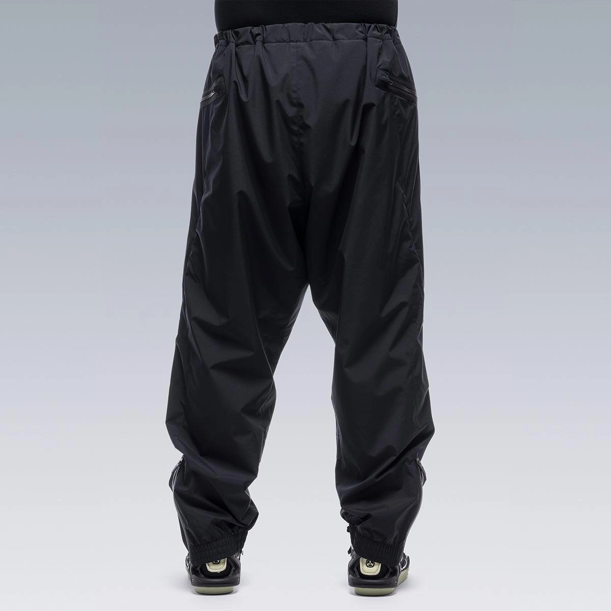 P53-WS 'Black'