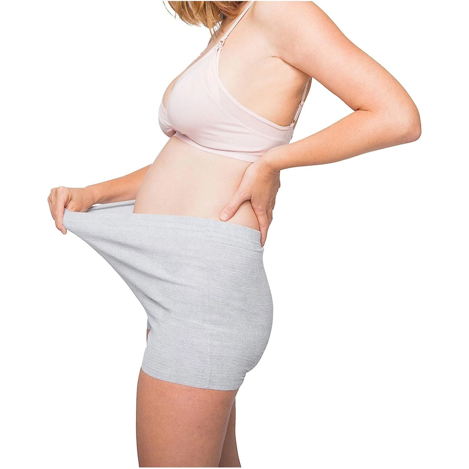 Postpartum Recovery Essentials Kit
