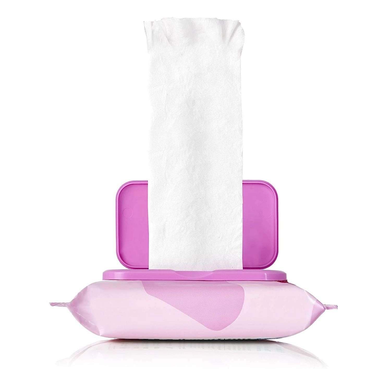 Postpartum Recovery Essentials Kit
