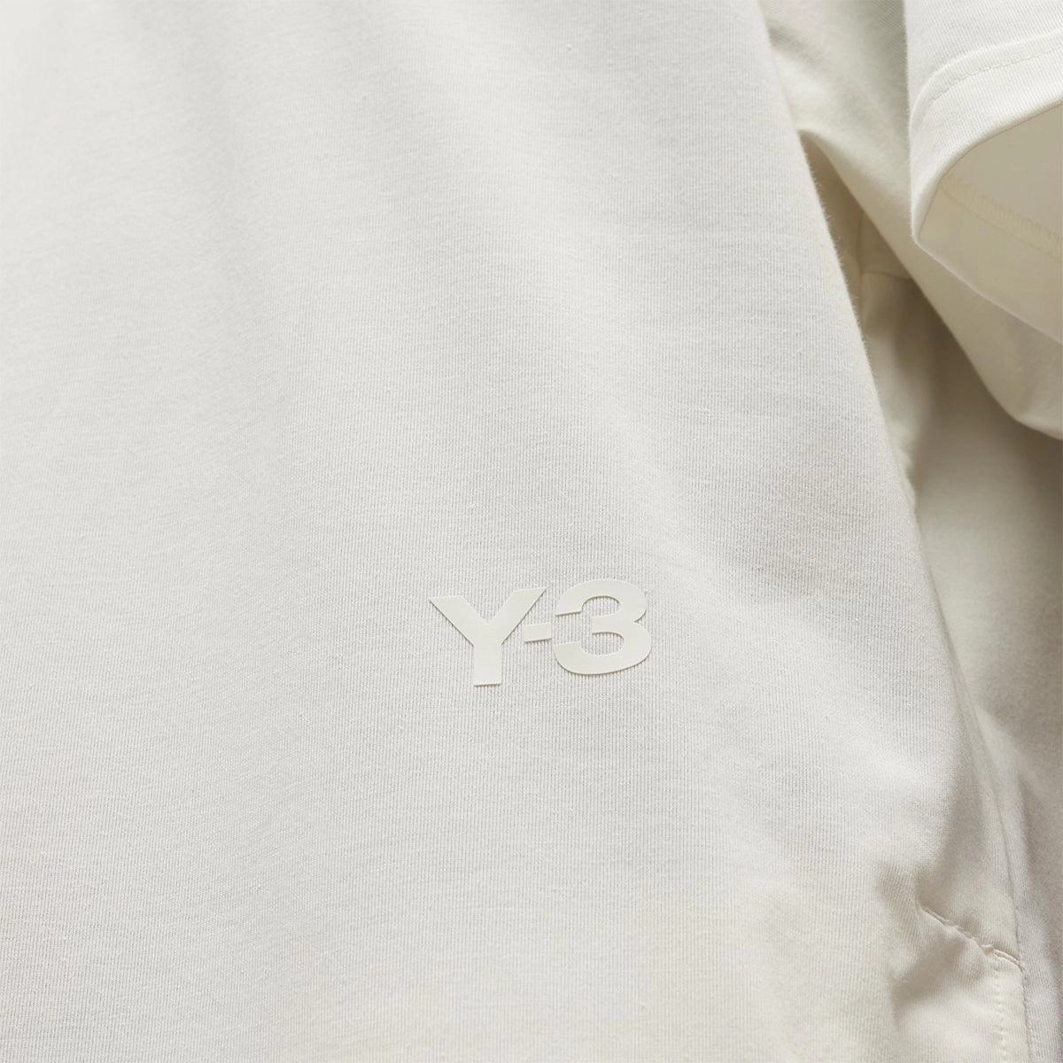 Premium Tee 'Off White'