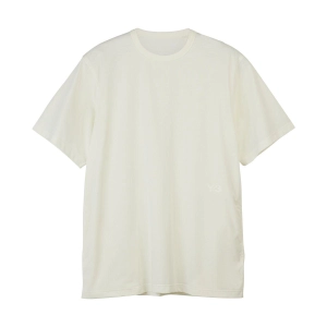 Premium Tee 'Off White'
