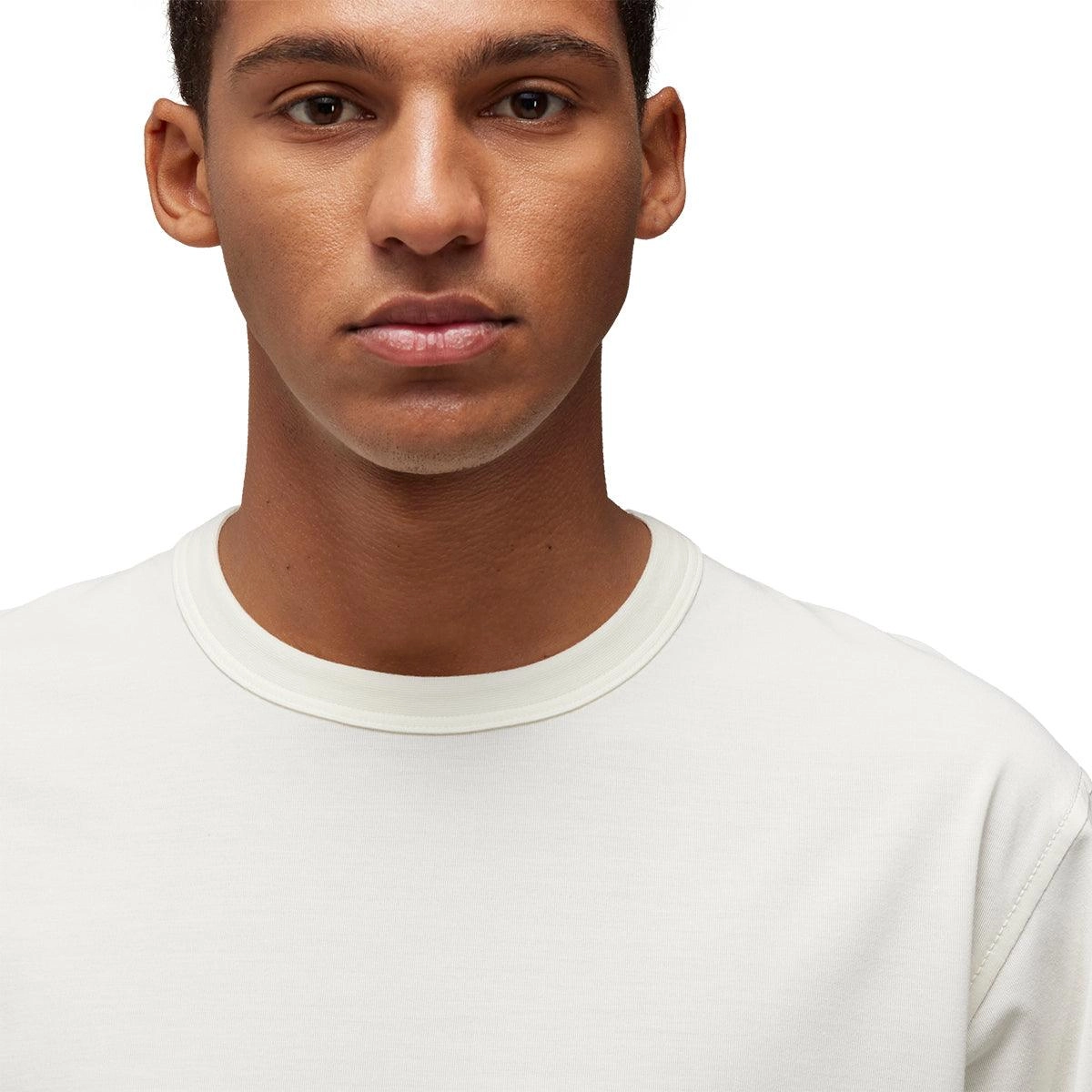 Premium Tee 'Off White'