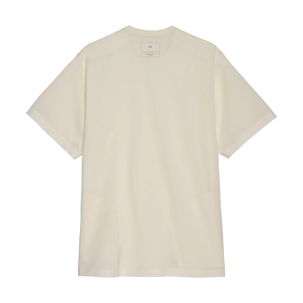 Premium Tee 'Off White'