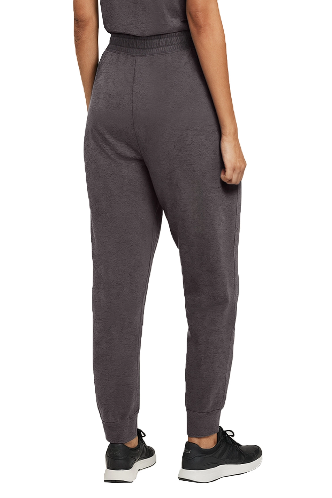 Remy Jogger
