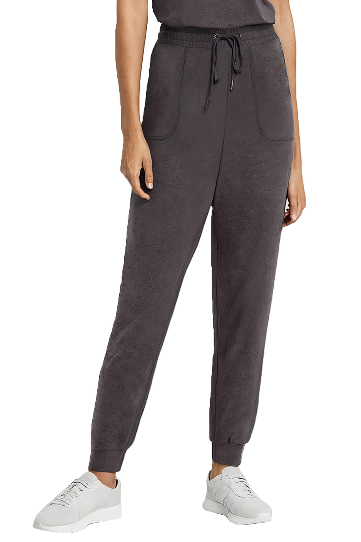 Remy Jogger
