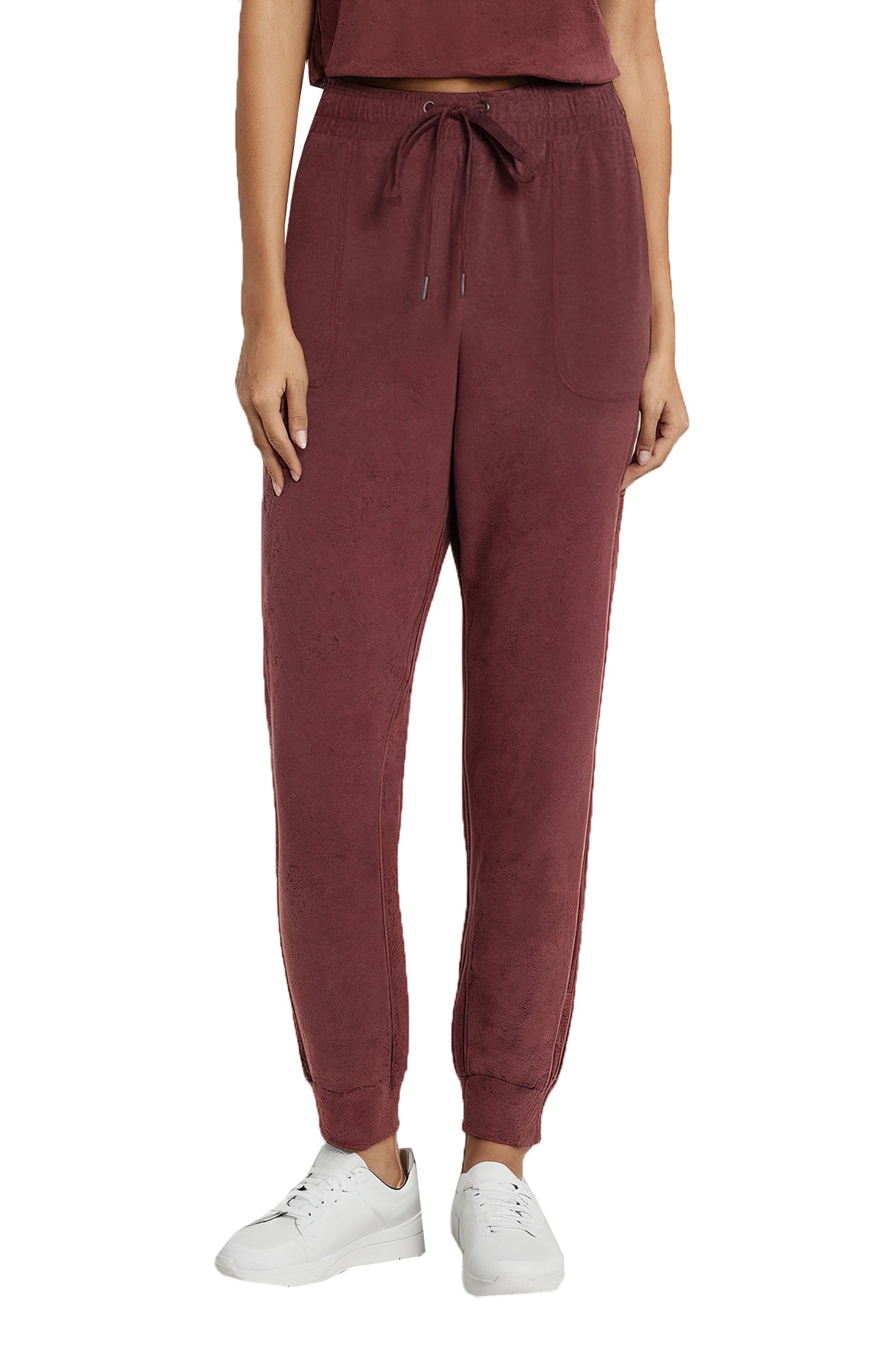 Remy Jogger