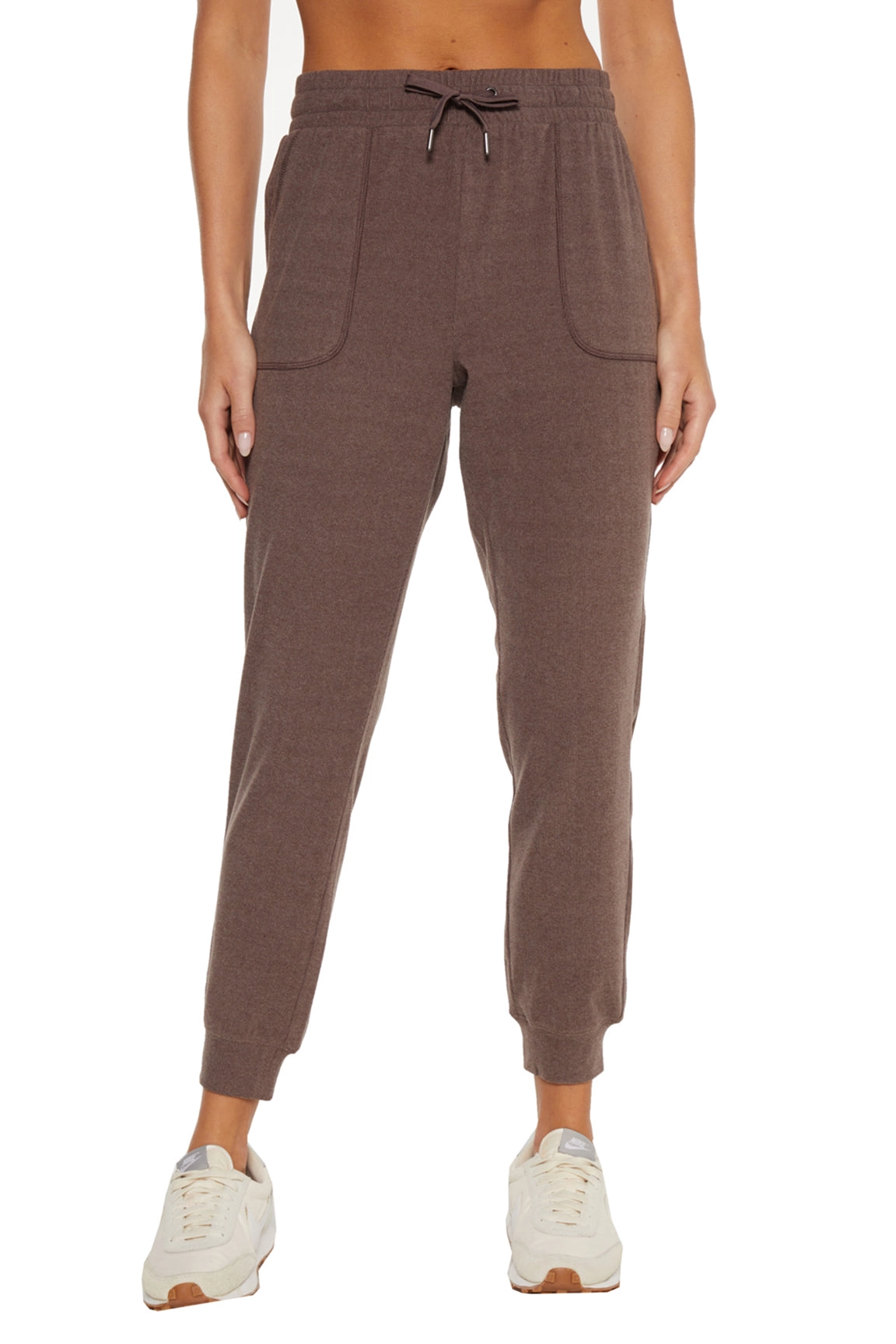 Remy Jogger