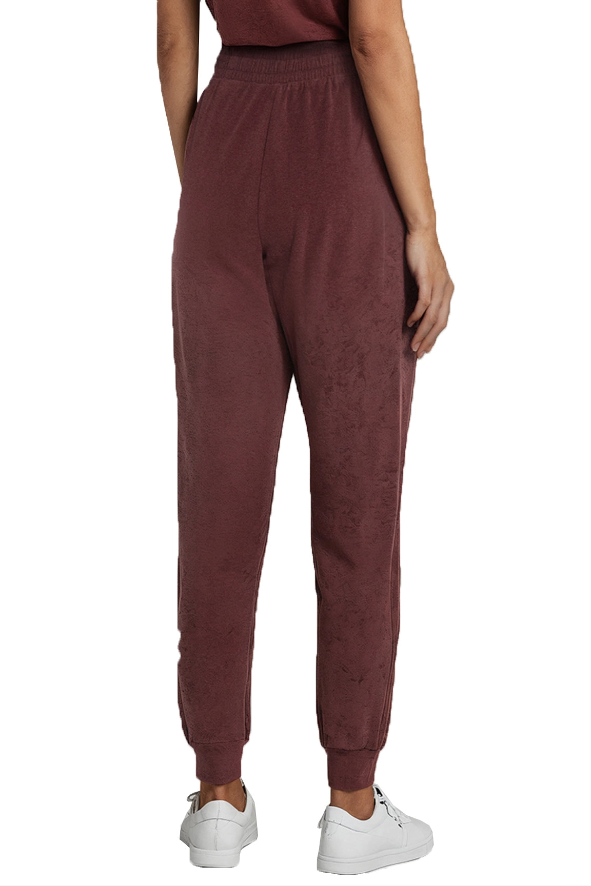 Remy Jogger