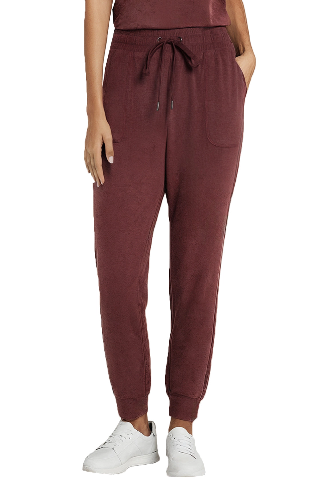 Remy Jogger
