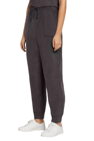 Remy Jogger