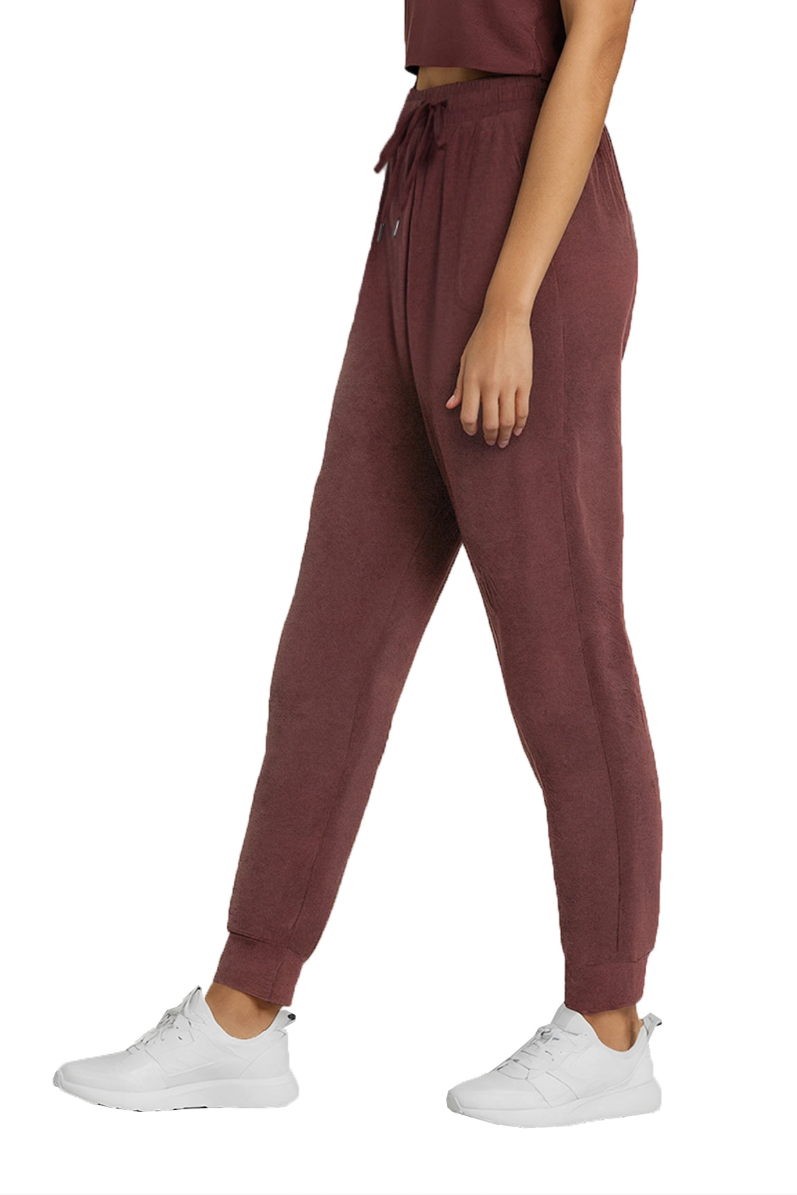 Remy Jogger