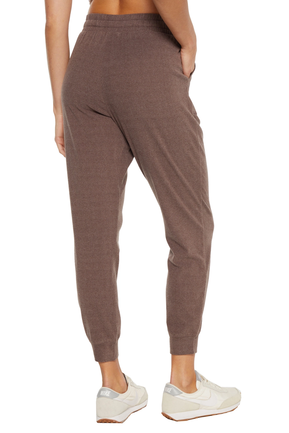 Remy Jogger