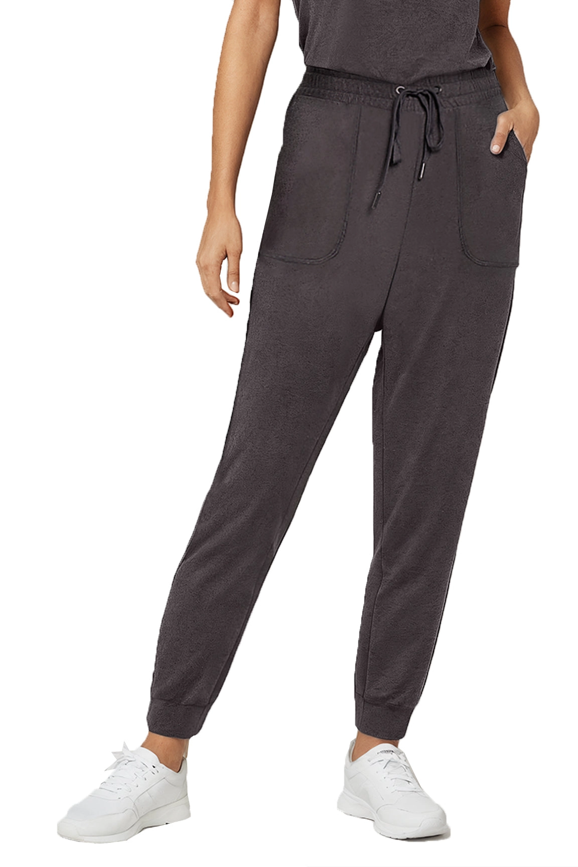 Remy Jogger