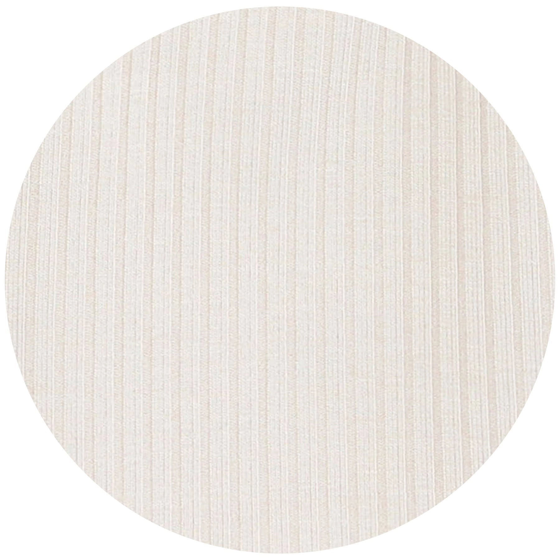 Ribbed Shortie Set - Cove