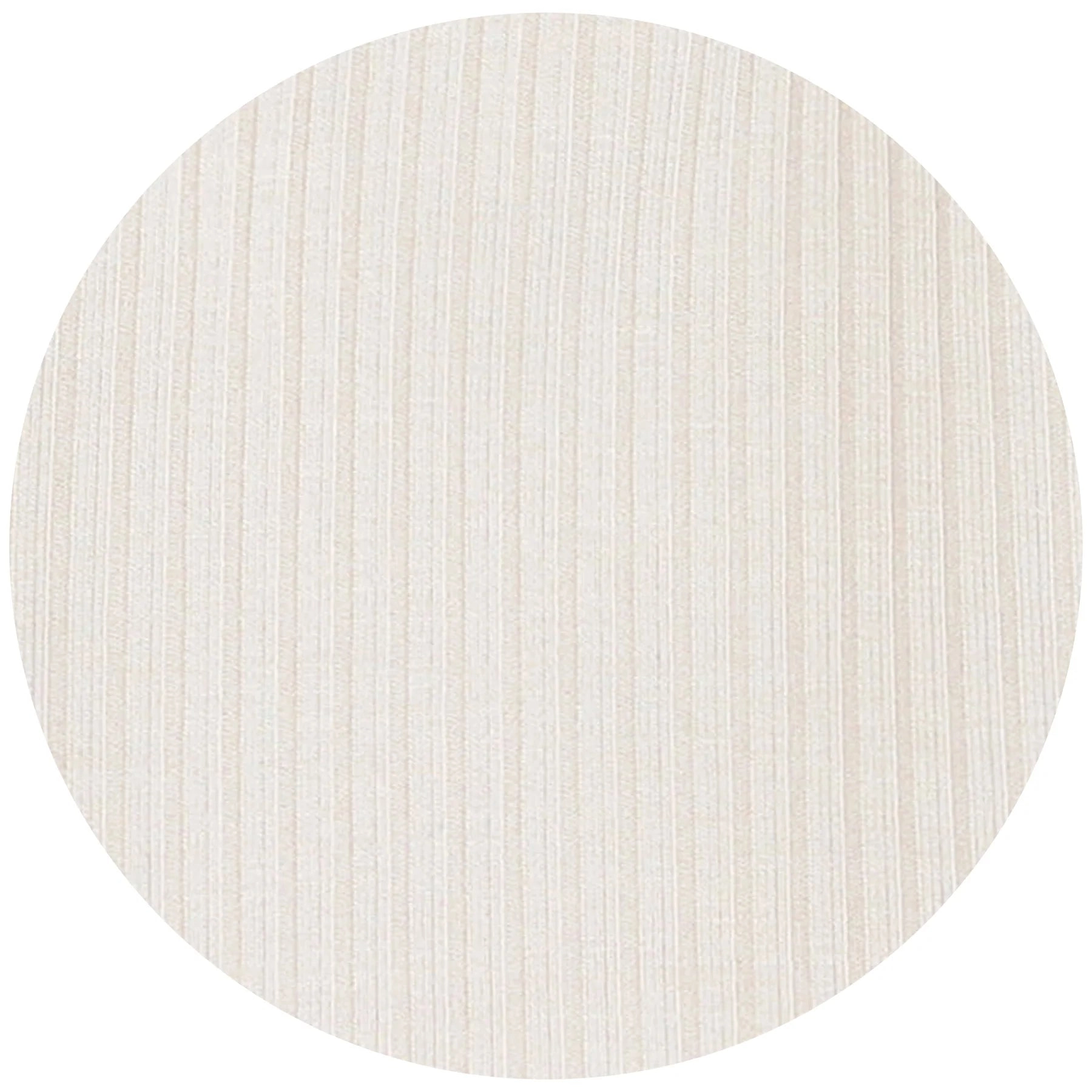 Ribbed Top and Bottoms - Cove