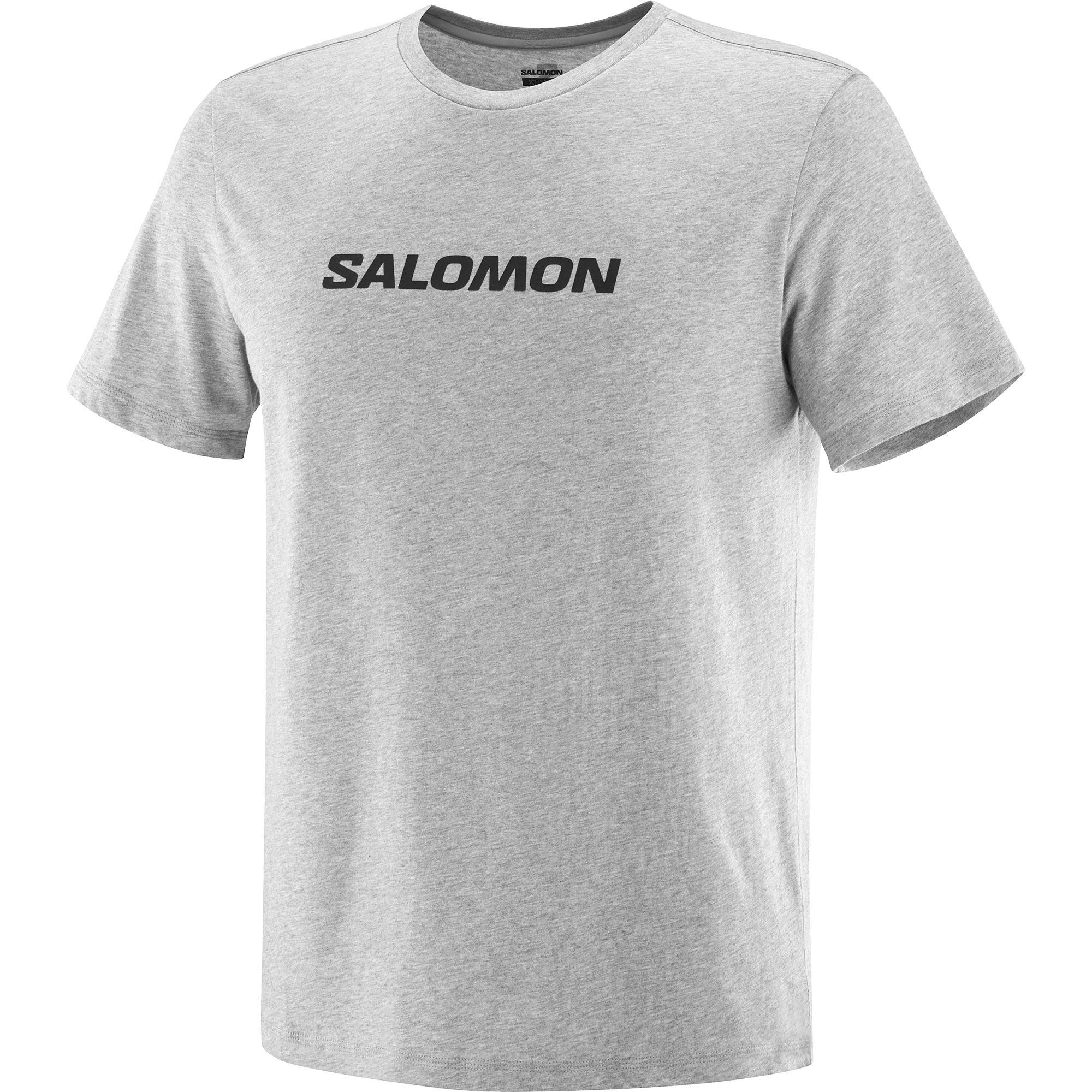 SAL LOGO PERFORMANCE SS TEE MEN'S
