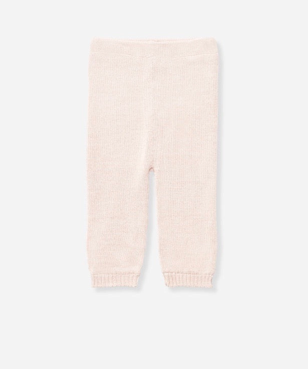 SASHA AND LUCCA -2 pc sweater and pull on pant