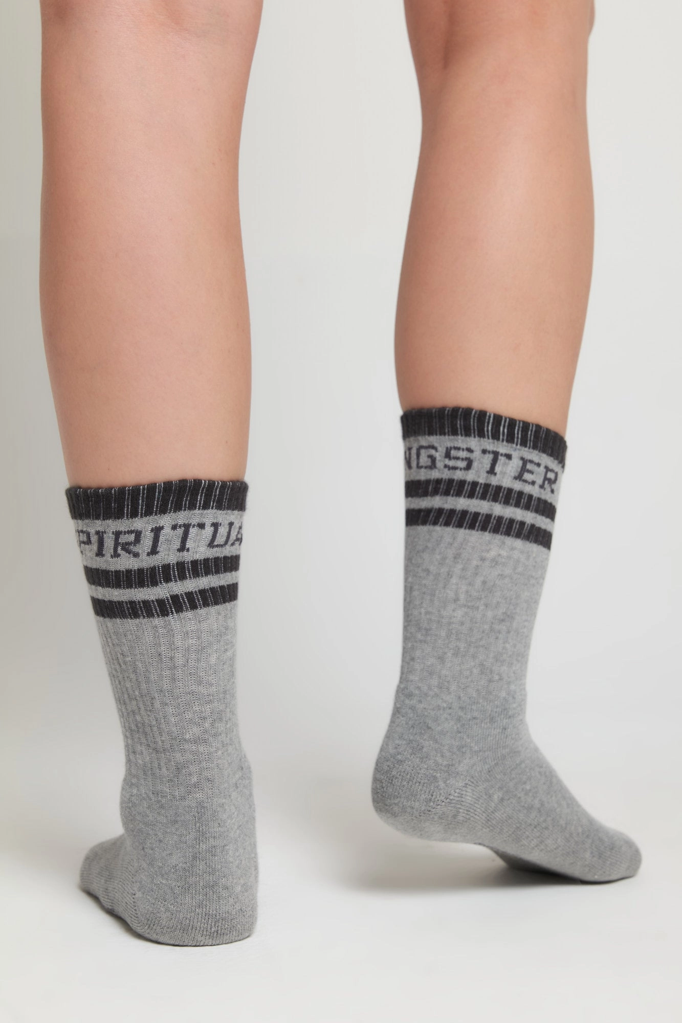SG Crew Sock