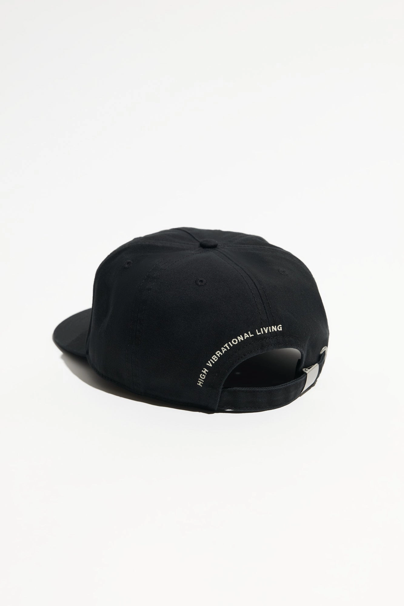 SG LA Dad Hat