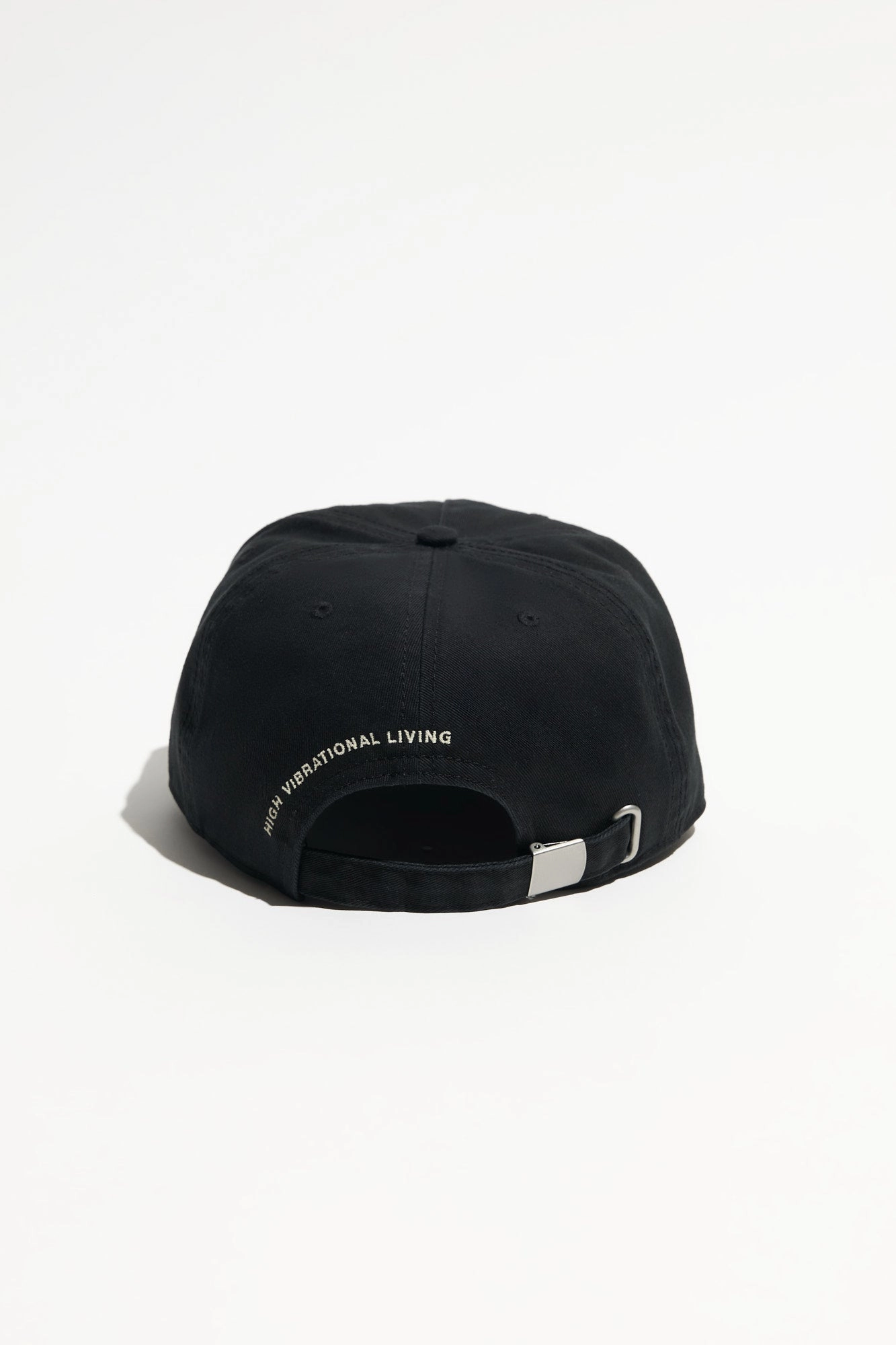 SG LA Dad Hat