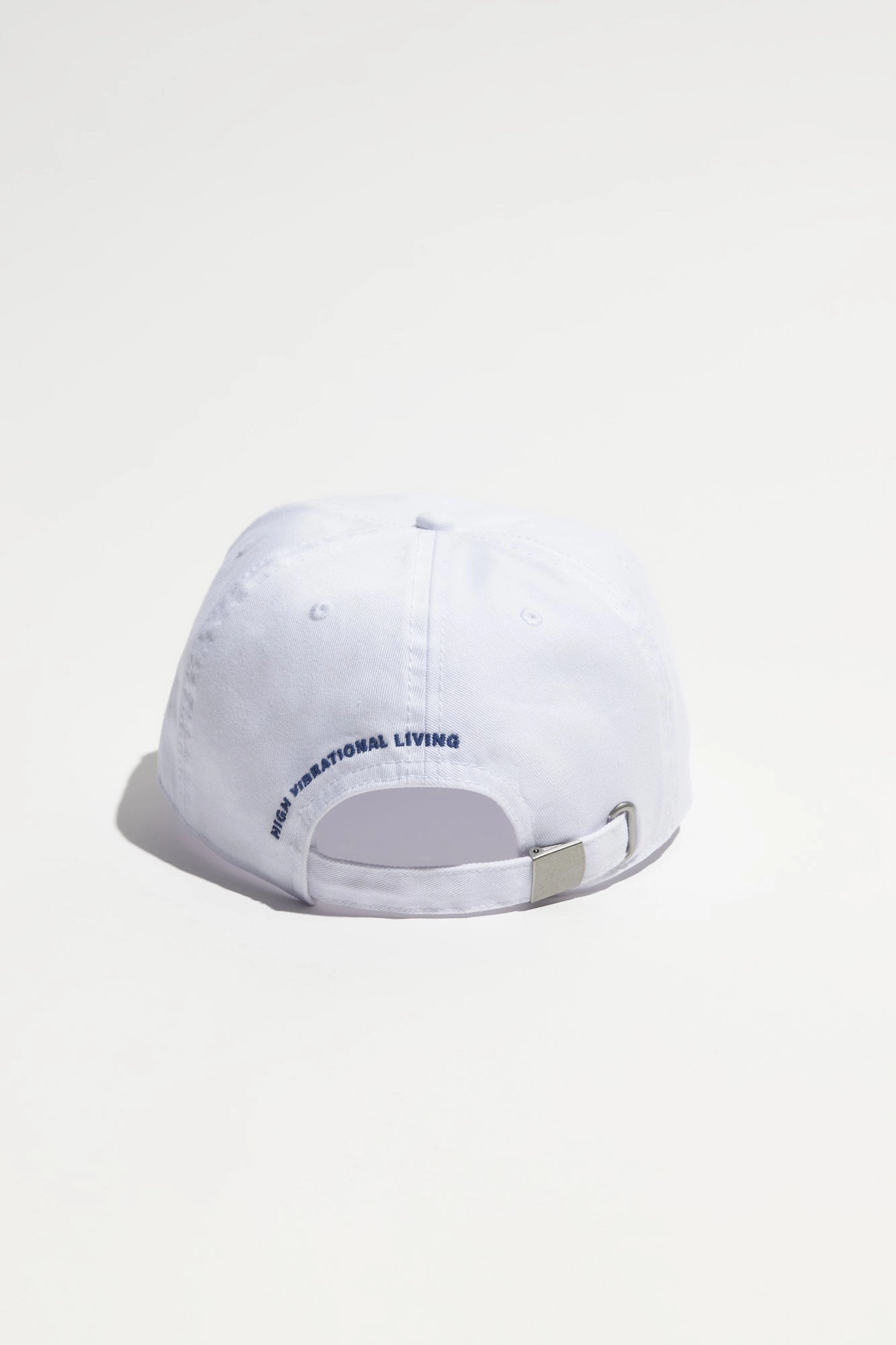 SG Palm Dad Hat