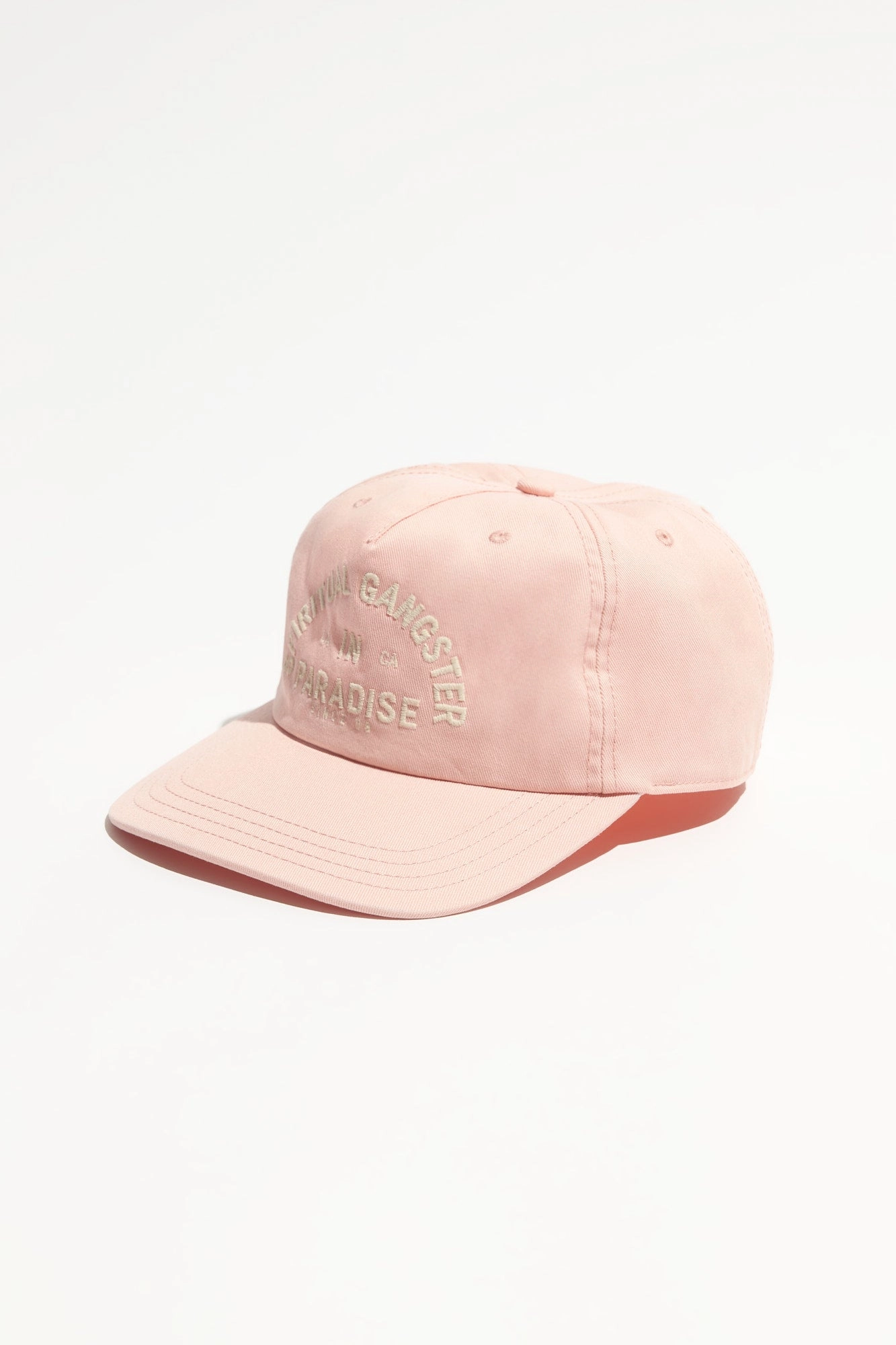 SG Paradise Dad Hat