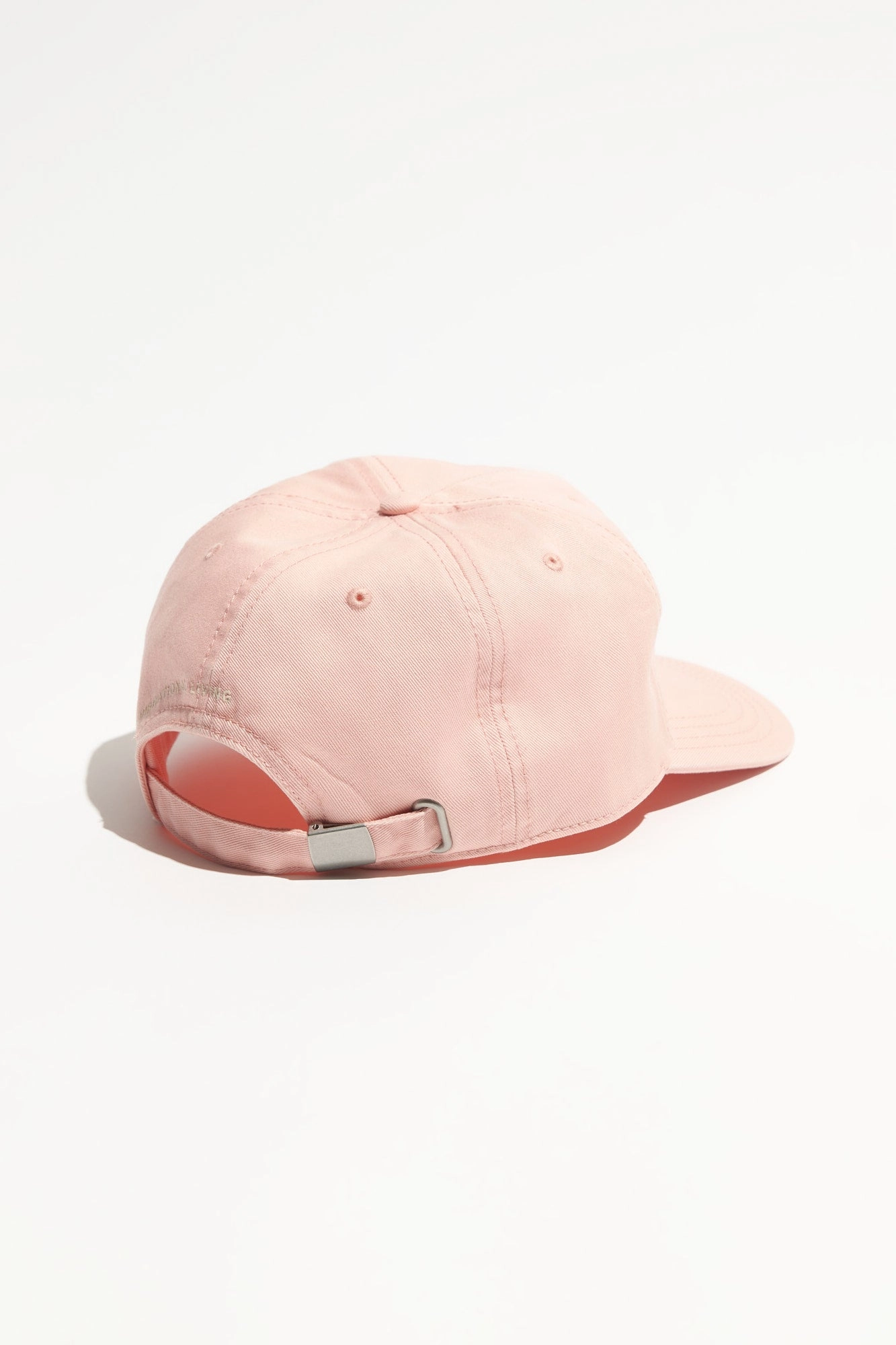 SG Paradise Dad Hat