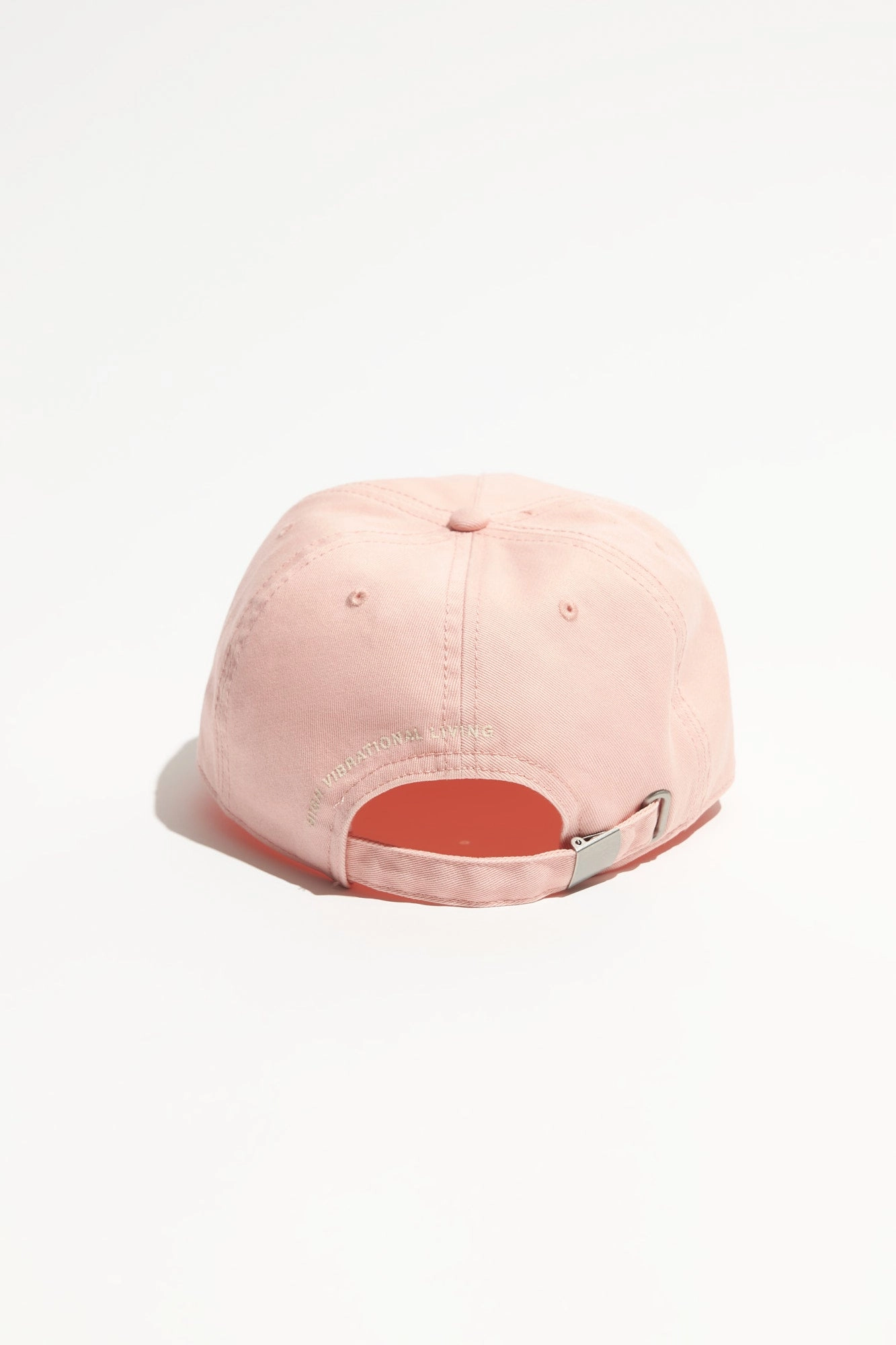 SG Paradise Dad Hat
