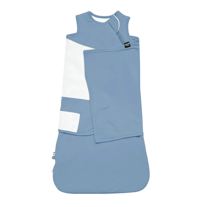 Sleep Bag Swaddler