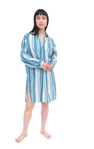 Sleep Shirt,  Hayden