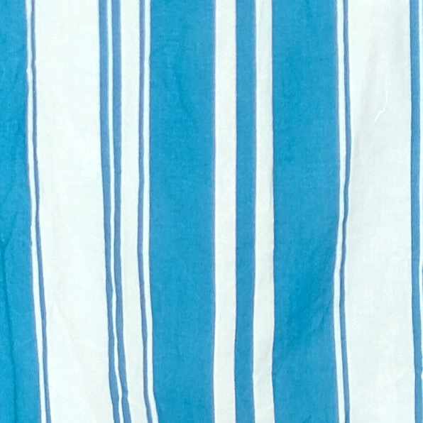 Sleeping Tunic,  Hayden