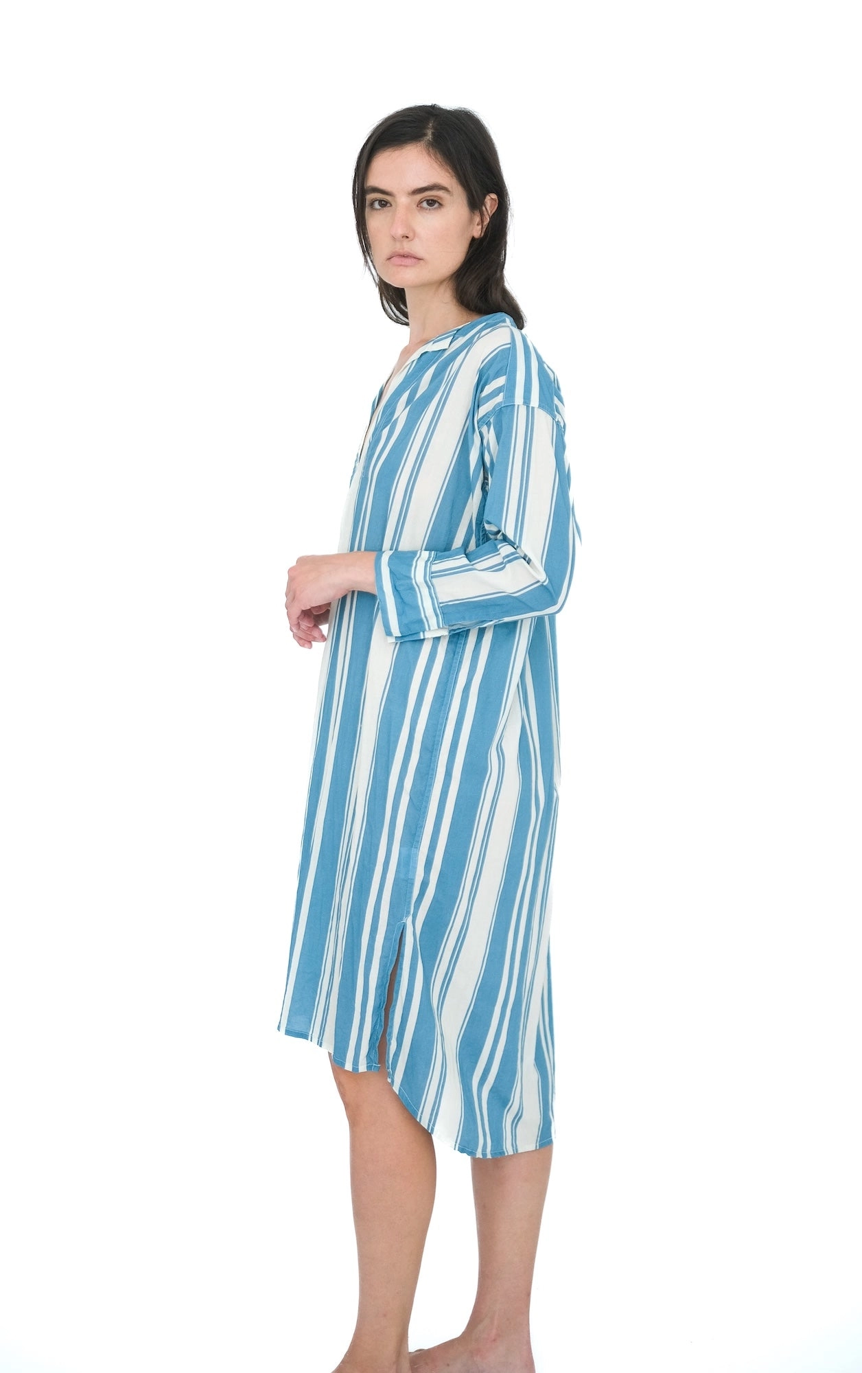 Sleeping Tunic,  Hayden