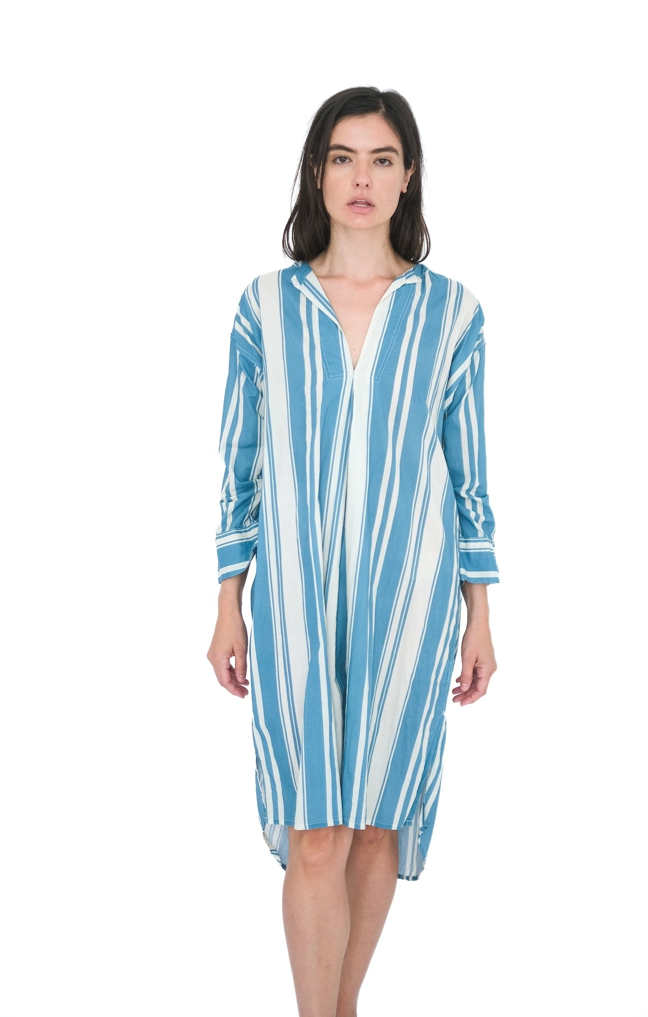 Sleeping Tunic,  Hayden