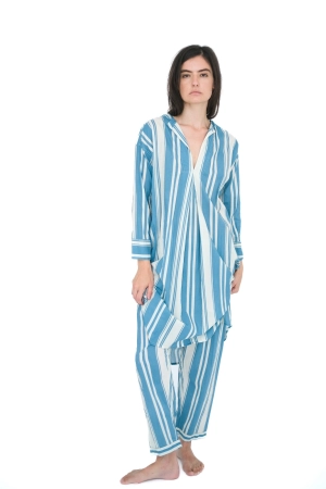 Sleeping Tunic,  Hayden