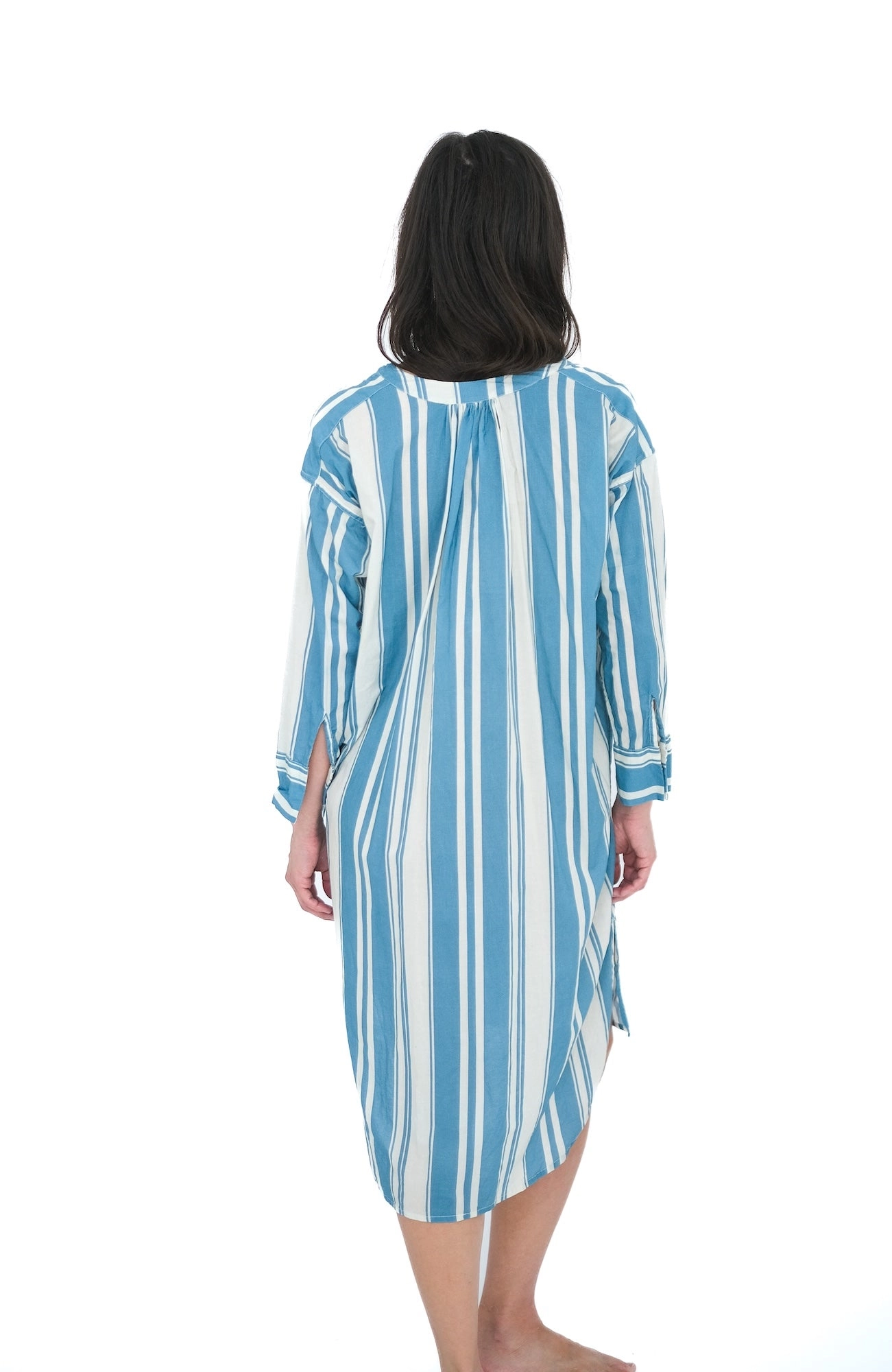 Sleeping Tunic,  Hayden