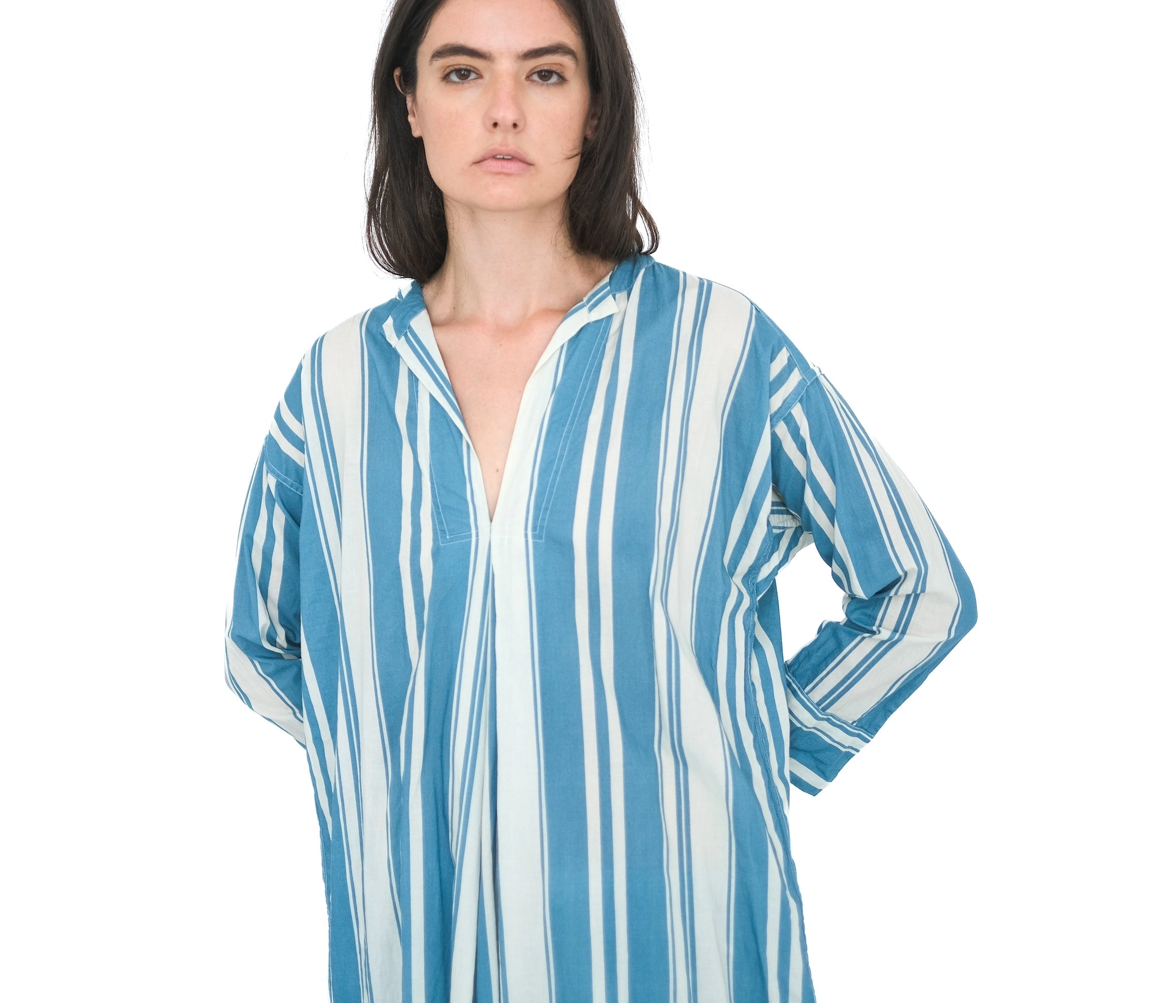 Sleeping Tunic,  Hayden