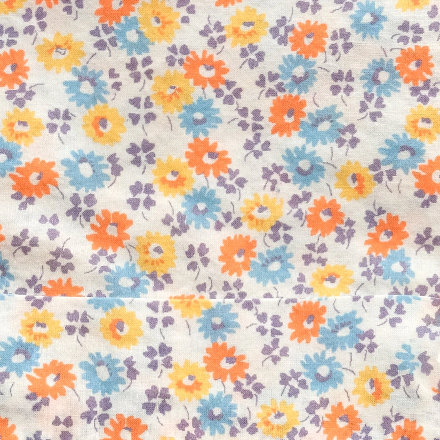 Slip with Side Buttons,  Avalina