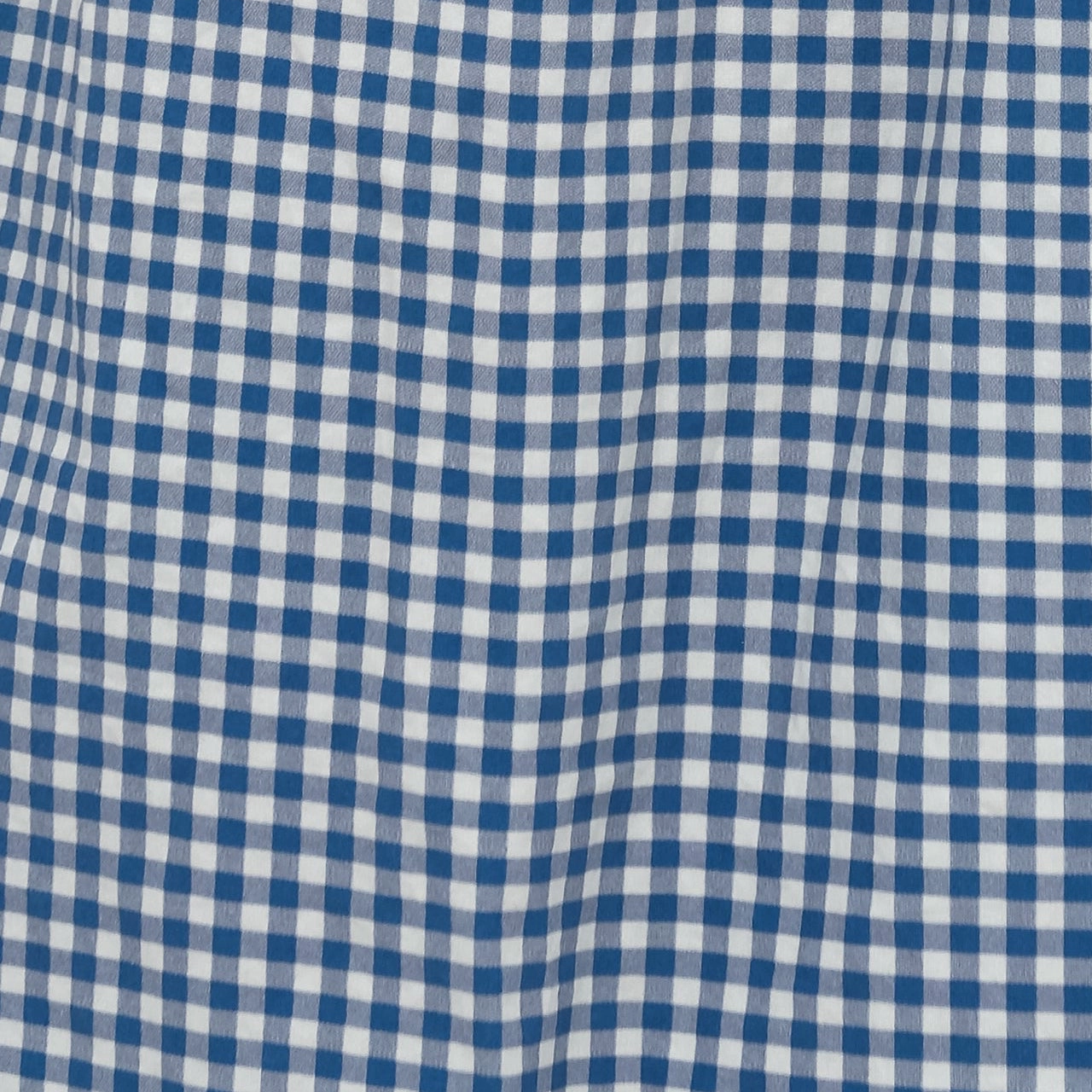 Slip with Side Buttons,  Fenella