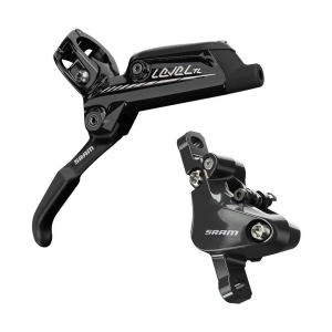 SRAM Level TL Hydraulic Disc Brake